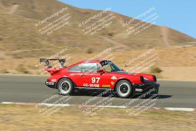 media/Mar-01-2025-PCA San Diego (Sat) [[5e16125359]]/Red/Red Session 5 Turn 7/